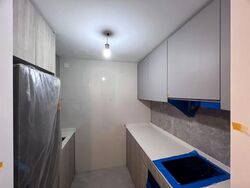 Amo Residence (D20), Apartment #556607961